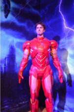 Marvel Movie Characters-Iron Man