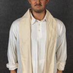 Aamir Khan
