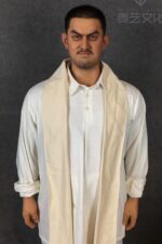 Aamir Khan