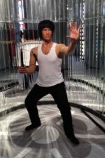 Bruce Lee - Image 2
