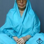 Indian Monk
