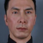 Zhen Zidan