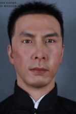 Zhen Zidan