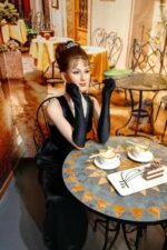 Audrey Hepburn - Image 4
