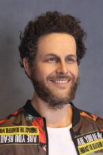 Jovanotti - Image 3