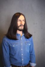 The Beatles-George Harrison - Image 3