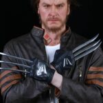 Wolverine
