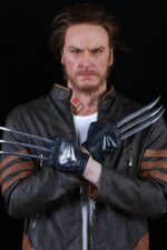 Wolverine