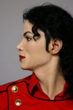 Michael Jackson - Image 3