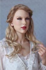 Taylor Swift - Image 4