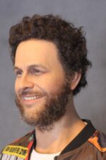 Jovanotti - Image 4