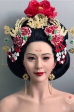 Wu Zetian - Image 4