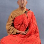 Monk-Shimengcan