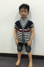 Kid - Image 3