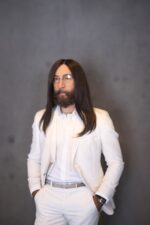 The Beatles-John Lennon - Image 2