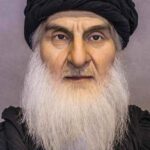 Iraqi Leader1