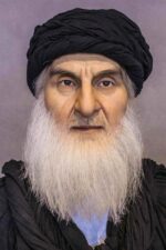 Iraqi Leader1