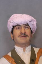Iraqi Leader2 - Image 3