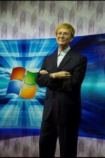 Bill Gates - Image 2