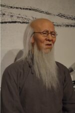 Qi Baishi - Image 2