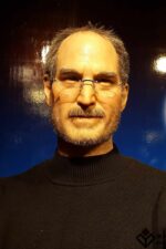 Steve Jobs - Image 4