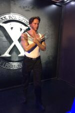 Wolverine - Image 4