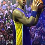 Kobe Bryant