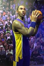 Kobe Bryant