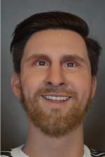 Lionel Messi2 - Image 2