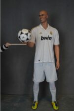 Zinedine Zidane - Image 4