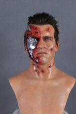 Terminator 2 - Image 2