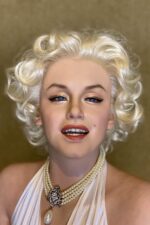 Marilyn Monroe - Image 3