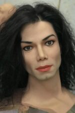 Michael Jackson - Image 2
