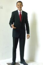 Barack Obama - Image 2