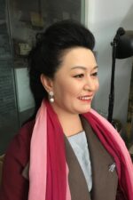 Pengliyuan - Image 2