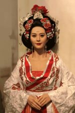 Wu Zetian - Image 3