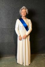 Queen Elizabeth II - Image 5