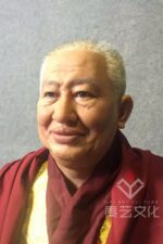 Monk-1 - Image 3