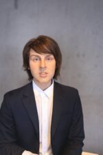 The Beatles-Paul McCartney - Image 2