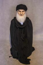 Iraqi Leader1 - Image 4
