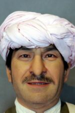 Iraqi Leader2 - Image 2