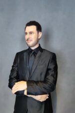 Iraqi Leader3 - Image 3