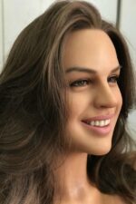 Italian Model - Image 2
