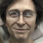 Bill Gates