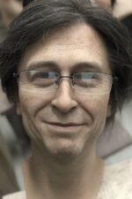Bill Gates