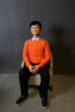 Ma Yun - Image 2