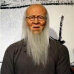 Qi Baishi