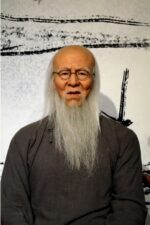 Qi Baishi