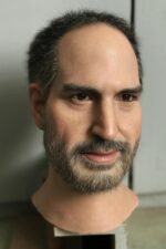 Steve Jobs - Image 3