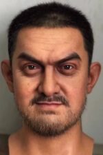 Aamir Khan - Image 2